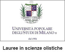 Università popolare di milano